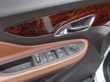 2013 Buick Encore Leather AWD Door Panel