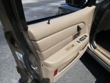 2005 Ford Crown Victoria  Door Panel