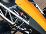2010 Ariel Atom 3 Adjustable Strut