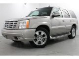 2005 Cadillac Escalade AWD