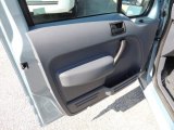 2013 Ford Transit Connect XLT Premium Wagon Door Panel