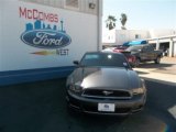 2014 Ford Mustang V6 Coupe