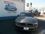 2014 Ford Mustang V6 Coupe