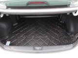 2012 Kia Forte Koup EX Trunk