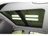 2013 BMW X1 xDrive 35i Sunroof
