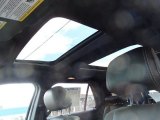 2013 Ford Explorer Sport 4WD Sunroof