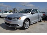 2013 Volkswagen Jetta TDI Sedan