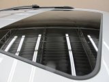 2003 Dodge Grand Caravan ES Sunroof