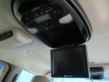 2003 Dodge Grand Caravan ES Entertainment System