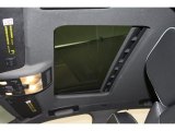 2008 Audi RS4 4.2 quattro Sedan Sunroof