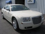 2010 Bright White Chrysler 300 Touring #79126798