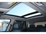 2008 BMW X5 3.0si Sunroof