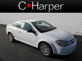 2009 Chevrolet Cobalt LS Coupe