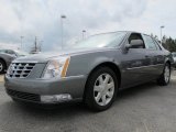 2006 Cadillac DTS 