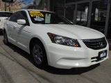 2011 Honda Accord SE Sedan