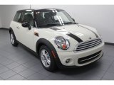 2013 Mini Cooper Hardtop