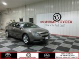 2011 Chevrolet Malibu LS