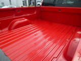 2011 GMC Sierra 3500HD Work Truck Crew Cab 4x4 Trunk