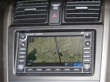 2011 Honda CR-V EX-L Navigation