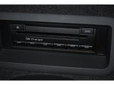 2008 Audi R8 4.2 FSI quattro Audio System