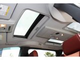 2004 Nissan Quest 3.5 SE Sunroof