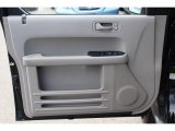 2010 Honda Element EX 4WD Door Panel