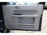 2010 Honda Element EX 4WD Door Panel