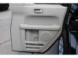 2010 Honda Element EX 4WD Door Panel