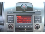 2012 Kia Forte SX Audio System
