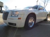 2005 Chrysler 300 Limited