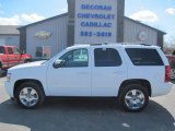 2011 Chevrolet Tahoe LT 4x4