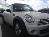 2011 Mini Cooper Hardtop