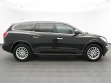 2010 Buick Enclave CX Exterior