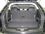 2010 Buick Enclave CX Trunk