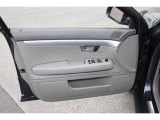 2005 Audi A4 2.0T Sedan Door Panel