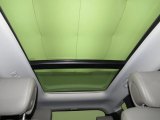 2013 Hyundai Santa Fe Sport 2.0T Sunroof