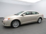 2013 Buick LaCrosse FWD