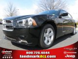 2013 Dodge Charger SE