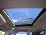 2005 GMC Yukon Denali AWD Sunroof