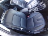 2005 Mazda MAZDA3 s Sedan Front Seat