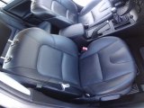 2005 Mazda MAZDA3 s Sedan Front Seat