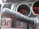 2013 Toyota Tundra XSP-X Double Cab 4x4 Controls