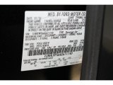 2010 Lincoln MKS EcoBoost AWD UL