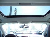 2013 Lincoln MKZ 2.0L EcoBoost FWD Sunroof