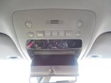 2007 Lexus GS 350 AWD Controls