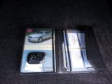 2007 Lexus GS 350 AWD Books/Manuals