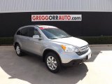 2008 Honda CR-V EX-L