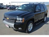 2013 Chevrolet Tahoe LT 4x4