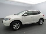 2010 Nissan Murano SL