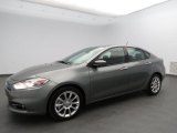 2013 Dodge Dart Limited